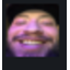 :kardy: